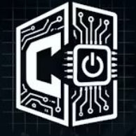 Cyber Pc